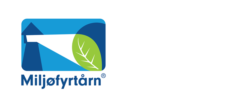 Miljøfyrtårn