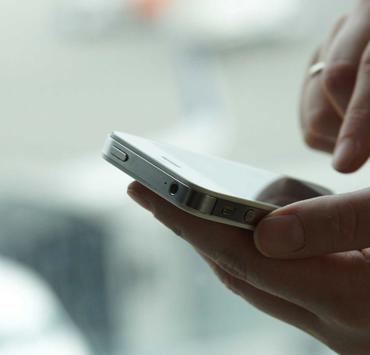 Original 5D680B26 191C 4736 9EE7 885AB9ABEEB4