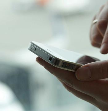 Original 5D680B26 191C 4736 9EE7 885AB9ABEEB4