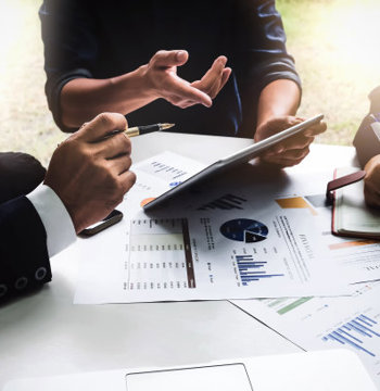 Original 4A0ED609 ECA4 4AE0 B2FE 9BCEFA954D3A