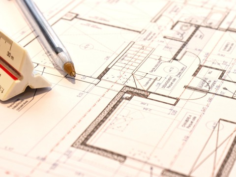 Building 6848037 1920