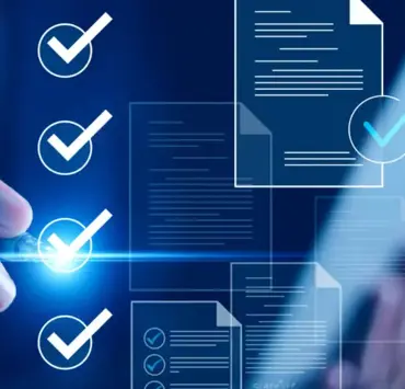 Original 77B659E8 209E 44F7 A2F7 D9E9560C7875