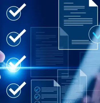 Original 77B659E8 209E 44F7 A2F7 D9E9560C7875