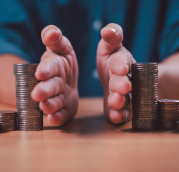 Original 4068FF14 CA2B 4AD4 BFF4 421237B963BB