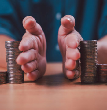 Original 4068FF14 CA2B 4AD4 BFF4 421237B963BB