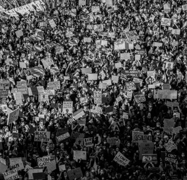 MG Ytringsfrihet (1)