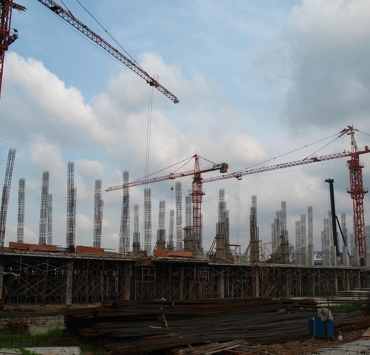 Image2
