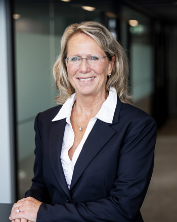 Bilde av Kverneland, Ragnhild