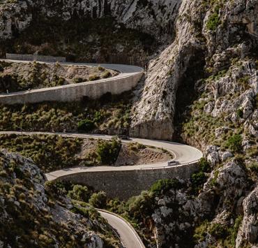 Original 9F74E8F3 903C 40C8 BA9C 646826BE8313