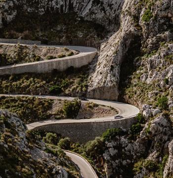 Original 9F74E8F3 903C 40C8 BA9C 646826BE8313