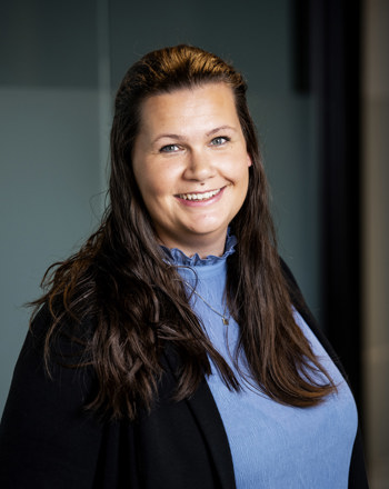 Bilde av Grønstad, Marlene Fossland