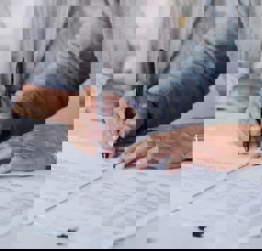 Original 86468549 DA8E 46EE BEB8 C1933BA6325D