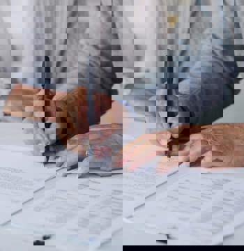 Original 86468549 DA8E 46EE BEB8 C1933BA6325D