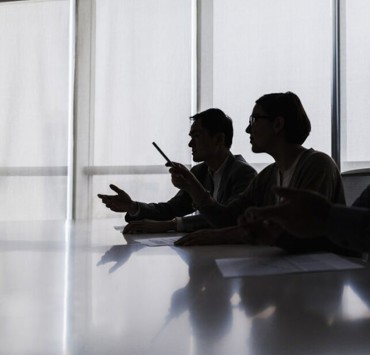 Original 05B553C5 8159 40B6 9F16 04D370C8168B Mindre