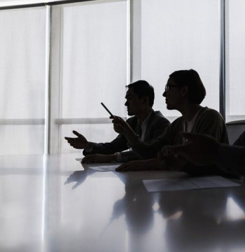 Original 05B553C5 8159 40B6 9F16 04D370C8168B Mindre