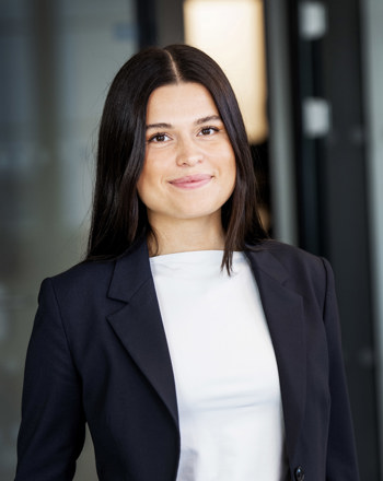 Bilde av Engeset, Isabel Carreño