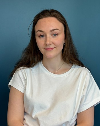 Bilde av Arntzen, Nanna Sofie