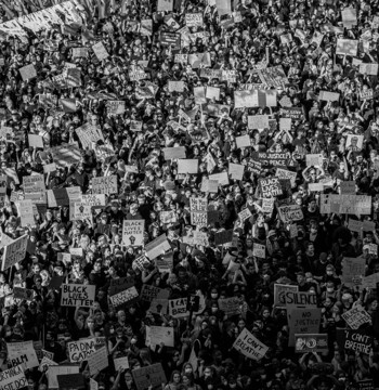 MG Ytringsfrihet (3)