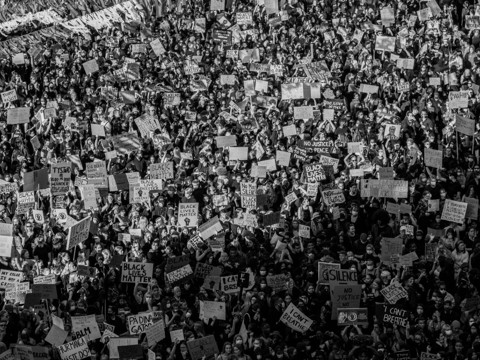 MG Ytringsfrihet (3)