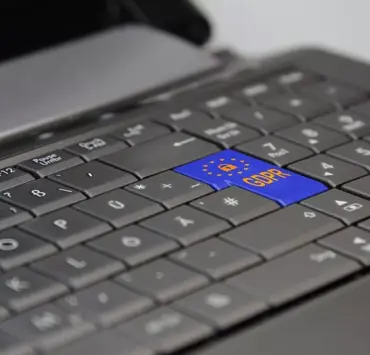 Original F68BFAE6 B0E2 410B 864B 3A37DB56A308