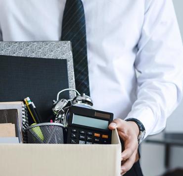 Original DFAAE968 3C49 4CA4 A1C2 BED2EA53A3E9