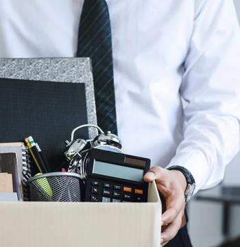 Original DFAAE968 3C49 4CA4 A1C2 BED2EA53A3E9