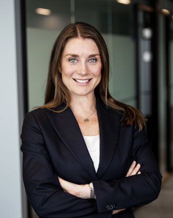 Bilde av Hosar, Hedda Strømsodd