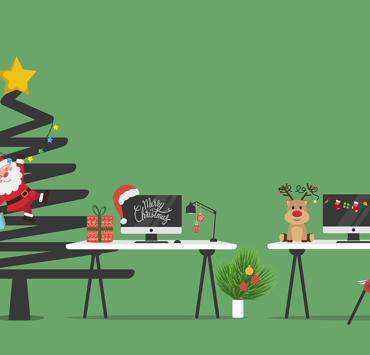 Christmas Party 7606992 1280