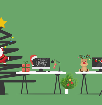 Christmas Party 7606992 1280