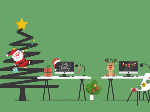 Christmas Party 7606992 1280