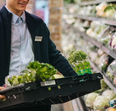 Original 8447D824 6D81 4AD2 8077 BCD2DE1AE9A9