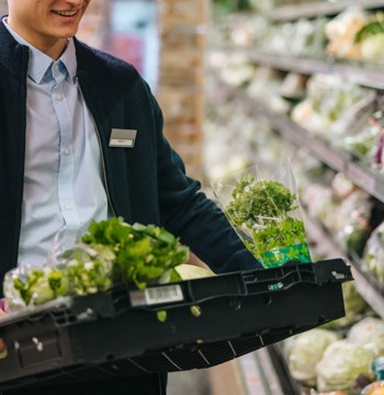 Original 8447D824 6D81 4AD2 8077 BCD2DE1AE9A9