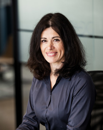 Bilde av Verløy, Tatiana