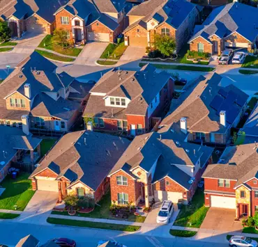 Original FE3A7479 65CC 4D25 8F9A E0B2D00C6495