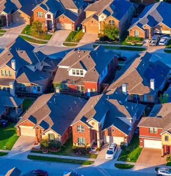 Original FE3A7479 65CC 4D25 8F9A E0B2D00C6495