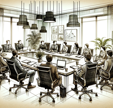 Ai Generated 8534841 960 720