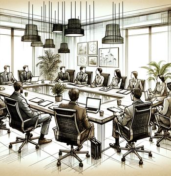 Ai Generated 8534841 960 720