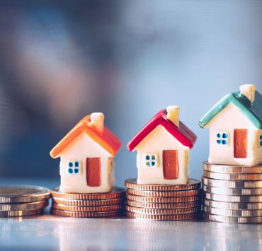 Original 4FA4888D 3DBD 4A86 A621 DE1EAB81DA7A