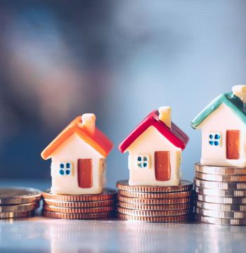 Original 4FA4888D 3DBD 4A86 A621 DE1EAB81DA7A