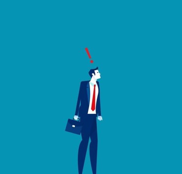 Original AD16141F CE4E 44D9 871F BBF54A8482A4