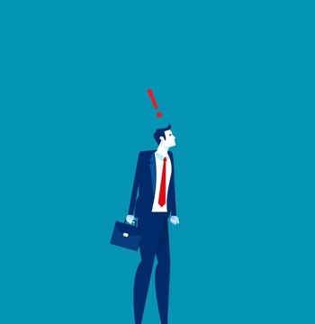 Original AD16141F CE4E 44D9 871F BBF54A8482A4