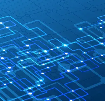 Original 20A0CEAA 3D97 40A8 AF21 D3A279004FA8