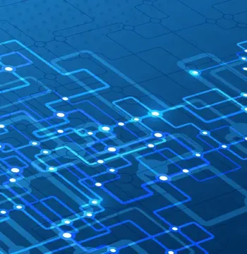 Original 20A0CEAA 3D97 40A8 AF21 D3A279004FA8